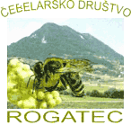 ebelarsko drutvo Rogatec